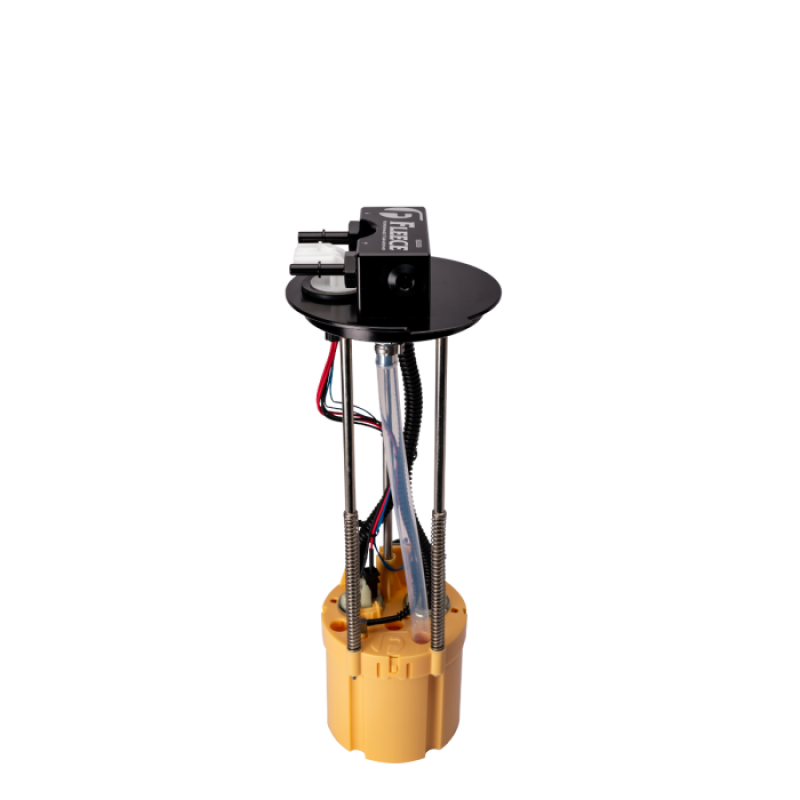 RAM 3500 Fuel Pump Assembly - Fleece Performance - PowerFlo - `11-`24